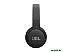 Наушники JBL Tune 670NC (черный, китайская версия)