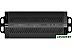 Адаптер D-Link DPE-302GE-A1A