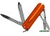 Нож перочинный Victorinox Classic Fire Opal (0.6223.T82G) Нож перочинный Victorinox Classic Fire Opal (0.6223.T82G)