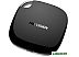 Внешний накопитель Hikvision T100I HS-ESSD-T100I/128GB 128GB (черный)