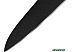 Кухонный нож Samura Shadow SH-0023