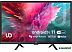 Телевизор UD 24W5210T