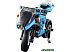 Конструктор Lego Creator Супербайк 31114 Конструктор Lego Creator Супербайк 31114
