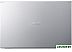 Ноутбук Acer Aspire 5 A515-56-57X2 NX.A1GEP.00M