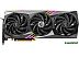 Видеокарта MSI GeForce RTX 4070 Gaming X Trio 12G
