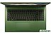 Ноутбук Acer Aspire 3 A315-59-54W6 NX.K6UEL.005