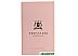 Туалетная вода TRUSSARDI Delicate Rose (30 мл)