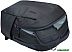 Органайзер Thule Subterra 2 Powershuttle TSPW400 (dark slate)
