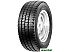 Автомобильные шины Tigar Cargo Speed 225/70R15C 112/110R