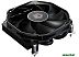 Кулер для процессора ID-Cooling IS-28i Black