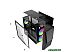 Корпус Powercase Alisio Micro X2B CAMIB-L2