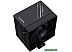 Кулер для процессора ID-Cooling Frozn A610 Black
