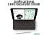 Планшет Apple iPad 10.2
