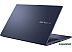 Ноутбук ASUS VivoBook 15 M1502YA-BQ606