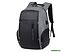 Рюкзак для ноутбука Miru Lifeguard MBP-1057 (серый)
