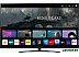 Телевизор LG UR81 50UR81006LJ