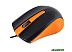 Мышь Energy EK-001 (чёрно-оранжевый)