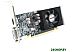 Видеокарта AFOX GeForce GT 1030 4GB GDDR4 AF1030-4096D4L5 Видеокарта AFOX GeForce GT 1030 4GB GDDR4 AF1030-4096D4L5