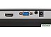Монитор ExeGate SmartView EP2207 EX295588RUS