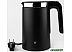 Электрочайник Viomi Smart Kettle Bluetooth V-SK152B (YM-K1503) Электрочайник Viomi Smart Kettle Bluetooth V-SK152B (YM-K1503)