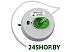 Система полива Green Helper GA-014