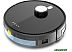 Робот-пылесос Aeno RC1S ARC0001S