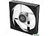 Комплект вентиляторов для корпуса ID-Cooling AS-120-ARGB-K Trio