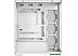 Корпус DeepCool CG580 WH R-CG580-WHNDA0-G-1