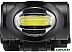 Фонарь Rev Headlight 29089 6