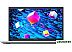Ноутбук ASUS VivoBook Pro 15 OLED M3500QA-L1067