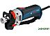 Фрезер для плитки Bosch GTR 30 CE (0.601.60C.002)