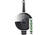 Сотейник Tefal Ultimate G2683372