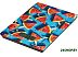 Кухонные весы Scarlett SC-KS57P78