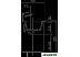 Кухонная мойка Franke Kubus 2 KNG 110-52 125.0512.506 (белый) Кухонная мойка Franke Kubus 2 KNG 110-52 125.0512.506 (белый)