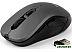 Мышь SmartBuy One SBM-200AG-G