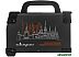 Сварочный инвертор Сварог REAL ARC 200 (Z238N) Black