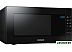 Микроволновая печь Samsung ME88SUB