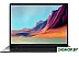 Ноутбук Chuwi CoreBook X 2022 CWI529-308N5N1PDNXX Ноутбук Chuwi CoreBook X 2022 CWI529-308N5N1PDNXX