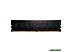 Оперативная память GeIL Pristine 8GB DDR4 PC4-25600 GP48GB3200C22SC