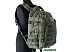 Туристический рюкзак Tramp Commander 18 TRP-048 (оливковый)