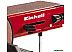 Заточный станок Einhell TC-US 400