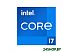 CPU Intel Core i7-11700KF BOX