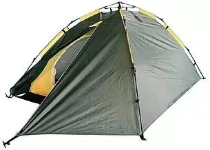 Картинка Палатка Acamper AUTO 2