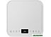 Мобильный кондиционер Royal Clima Cubo RM-CU30HH-E