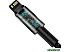 Кабель Baseus CATLWJ-01 Black Кабель Baseus CATLWJ-01 Black