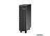 Источник бесперебойного питания CyberPower OLS6000EC