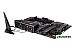 Материнская плата ASUS ROG STRIX B560-F GAMING WIFI