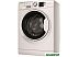 Стиральная машина Hotpoint-Ariston NSS 6015 W RU