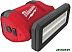 Фонарь Milwaukee M12 PAL-0 4933478226 (без АКБ) Фонарь Milwaukee M12 PAL-0 4933478226 (без АКБ)