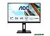 Монитор AOC U27P2CA